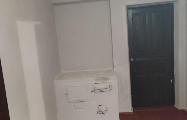 Продаж 2к квартири на вул. Юрія Клена Замостя, фото 7
