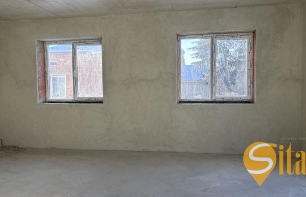 Продаж  Будинок  0 цикл  Винники, фото 11