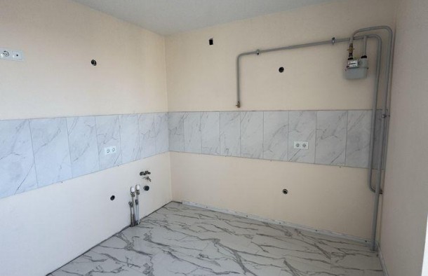 Продаж 1к квартири в сучасному  ЖК Лемківський  у м.ІваноФранківськ, фото 4