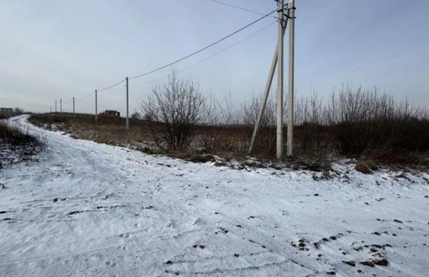 Продаж  Земля під інд. будівництво   Лисиничі, фото 4