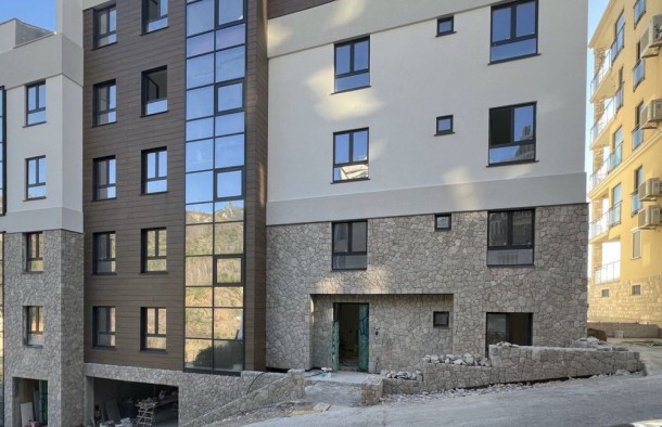 Продаж квартир в Чорногорії в Будві bd01465.1bd_s 8735, фото 13