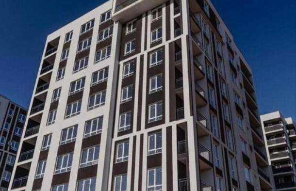 Продаж 3кімнатної квартири 66 м² у Франківському районі, місто Львів, фото 1