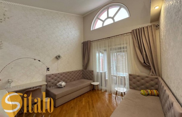 Продається таунхаус ЖК Західний, фото 20