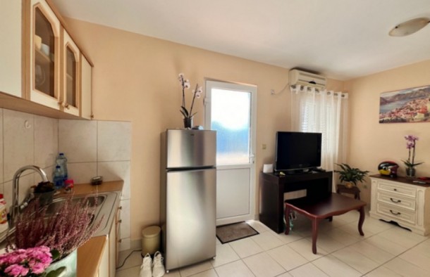 Продаж квартир в Чорногорії в Ораховці or01456.1bd_s8445, фото 17