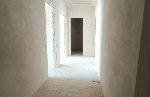 Продаж 2к квартири Пасічна іваноФранківськ, фото 32