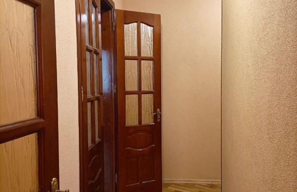 Продаж 3 кім квартири в центральній частині містаПостанова, фото 36
