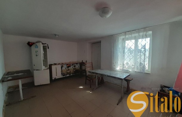 Продаж комерційне приміщення, магазин, Сулимів, Львівська обл., фото 13