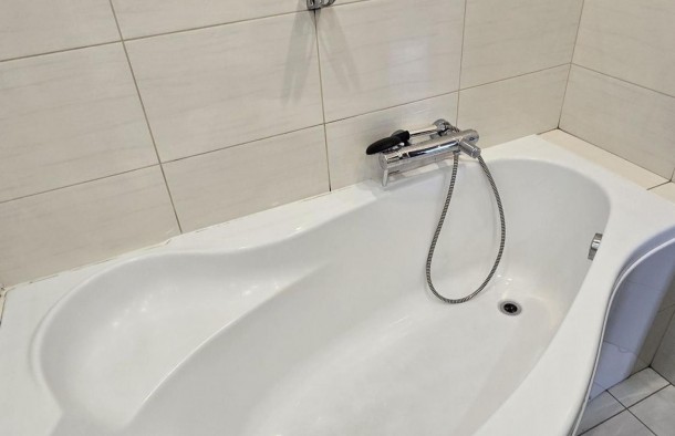Продаж 2х кімн. квартири вул. Шкільна район ТЦ Аврора., фото 15