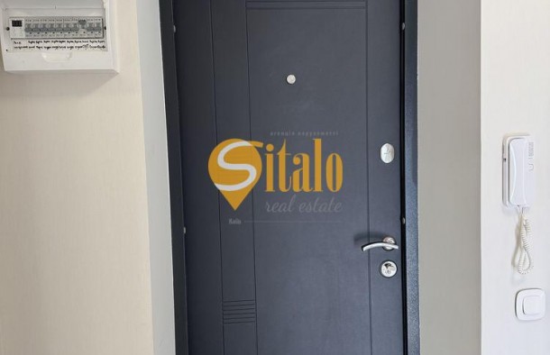 Продаж 2k квартира  Печерськ  5 хв до метро, фото 3