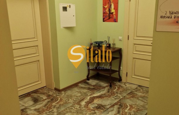 Оренда 1кім. квартири в ЖК River Stone, Осокорки, Генератор., фото 8