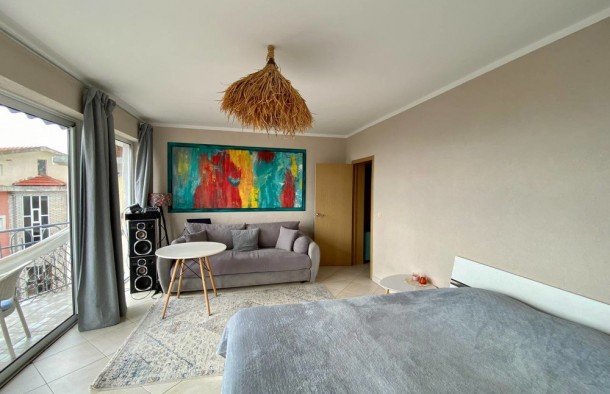 Продаж квартир в Чорногорії в Будві bd01462.1bd_s8900, фото 3