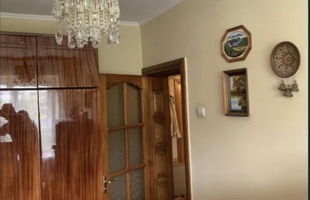 Продаж 4 кімнатної квартири вул. Мазепи Івана, гетьмана, Шевченківський район, Львів, фото 5