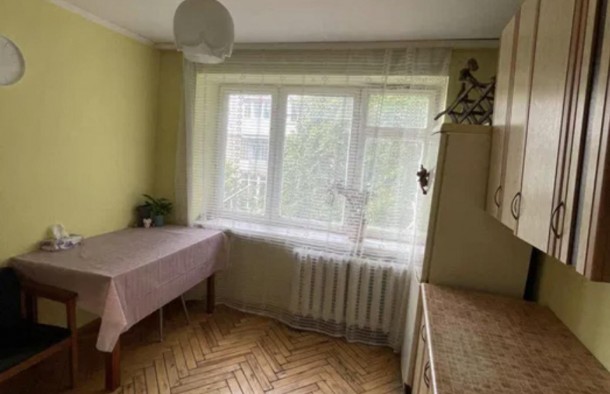НЕ РЕКЛАМУВАТИ Продаж 1 кімнатної квартири вул. Садова, фото 5