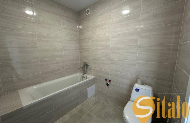 Продаж 1кімнатної квартири в новобудові по вулиці Зелена у місті Львів, фото 6