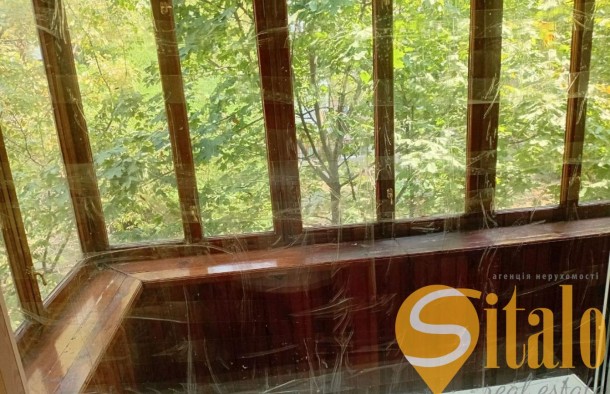 Продаж 2х квартири вул. Богдана Хмельницького., фото 16