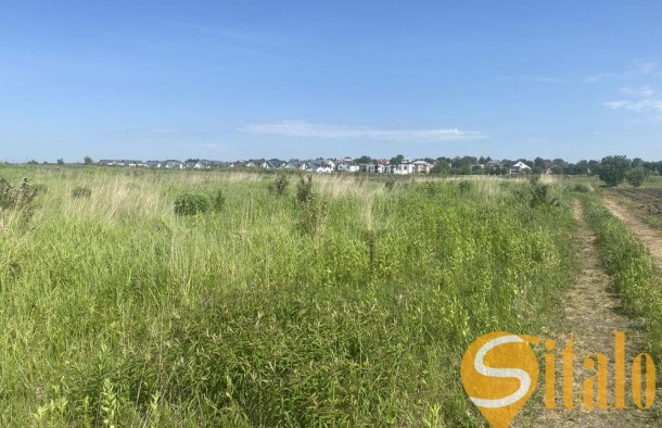 Продаж Земельної ділянки в с.Вислобоки, фото 3