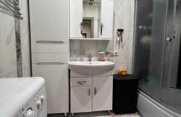 Продаж 2 квартира,Центр,Франківськ.Постанови., фото 17