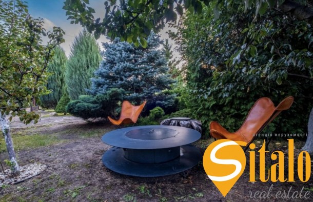 Будинок Дом  у селі Пухівка Броварський район, фото 24