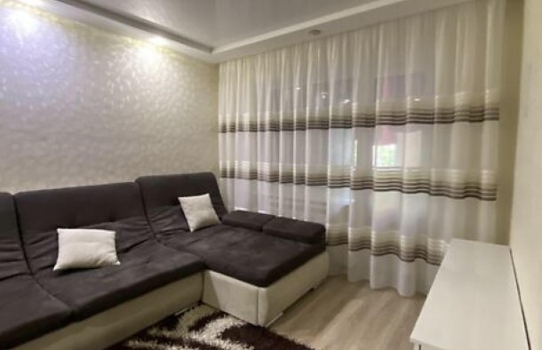 Продаж 2к квартири в районі Малого ринку, фото 17