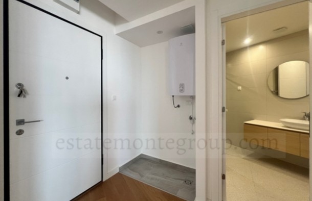 Продаж квартир в Чорногорії в Бечичі bc01254.1bd_s4312, фото 21