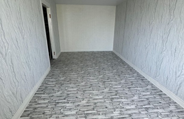 Продаж однокімнатної квартири вул Залізнична., фото 8