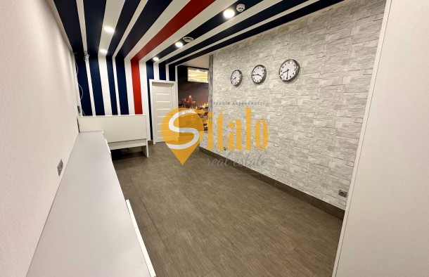 Оренда Представницький офіс LUXE  160 м² Генератор  м. Печерська  5 хвилин  вул. Євгена Коновальця, 32Б, фото 4