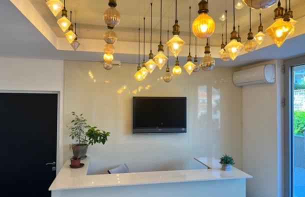 Продаж квартир в Чорногорії в Бечичі bc0176.2bd_s8845, фото 2