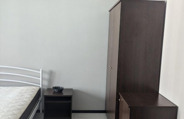 Продаж 1 кім квартири з меблями і ремонтомЦентр, фото 20