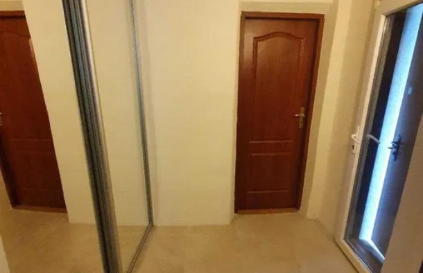 Продаж двох автономних квартир по вул. Казахська, фото 4