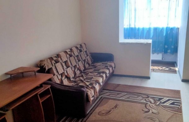 3 кім квартира з ремонтомПасічна, фото 5