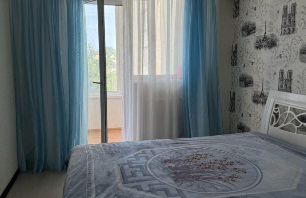 Продаж 3х кімн. квартири з евроремонтом вул. 12 го Квітня., фото 17