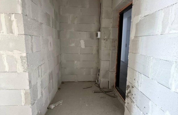 Продаж 1 кімнатна квартира в зданому будинку вул.Під Голоском, Львів, фото 10