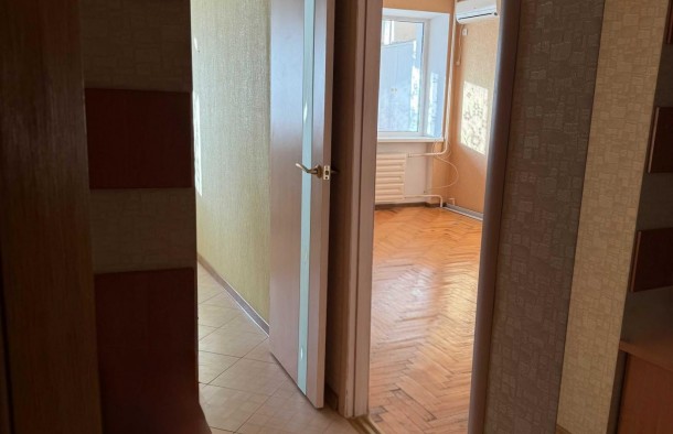 Продаж  1 кімнатної квартири в Хортицькому районі, фото 1