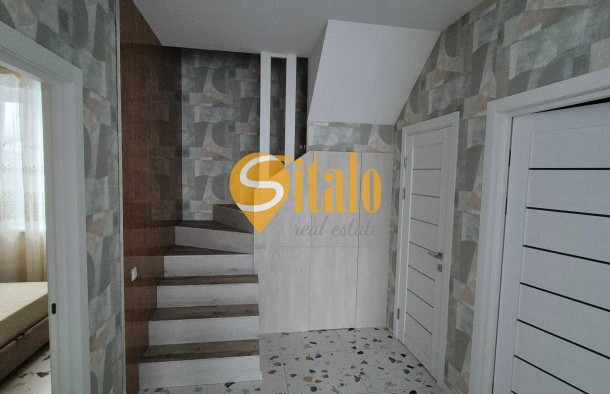 Новий будинок з меблями, технікою, Осокорки, метро Славутич 4 км, фото 9