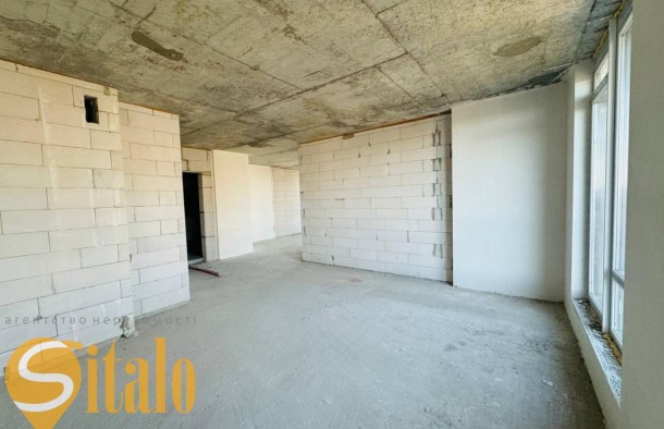 3 квартира вул.Ленкавського ЖК Manhattan Up,Франківськ., фото 6