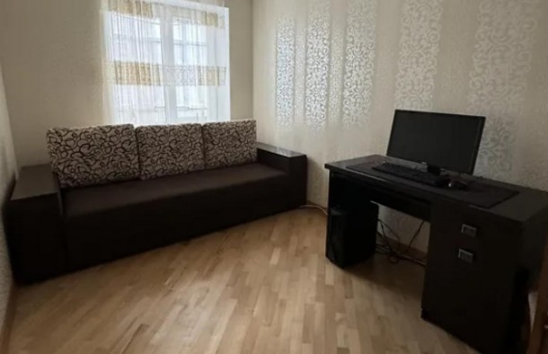 Продаж 2кімнатна квартира по вул. Освицька, Сихів, фото 5