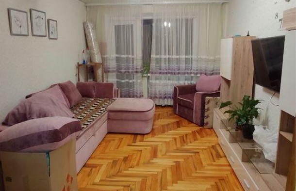 Продаж 3 х  квартири  в Хортицькому районі, фото 1