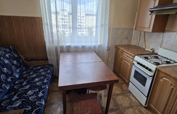 Оренда 1кімнатної квартири по вулиці Драгана, Сихів.Львів, фото 5