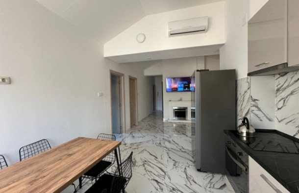 Продаж квартир в Чорногорії в Будві bd01218. 4bd_s8077, фото 10