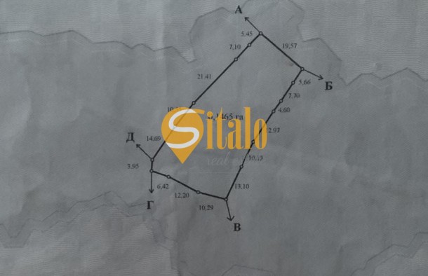 Ділянка з панорамним видом на озеро Ходосівка, вул. Набережна, Новообухівський напрямок, 14,65 сот., фото 17