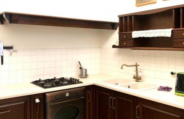 Оренда 2 кім квартири у центрі м.Львів собор Юра, фото 2