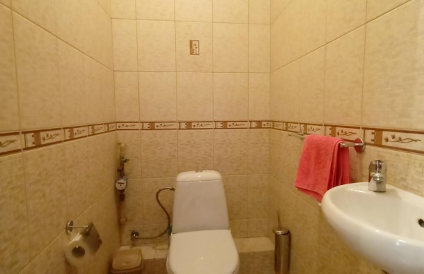 Постанови Перерахунок Продаю 4 кімнатну квартиру, фото 49