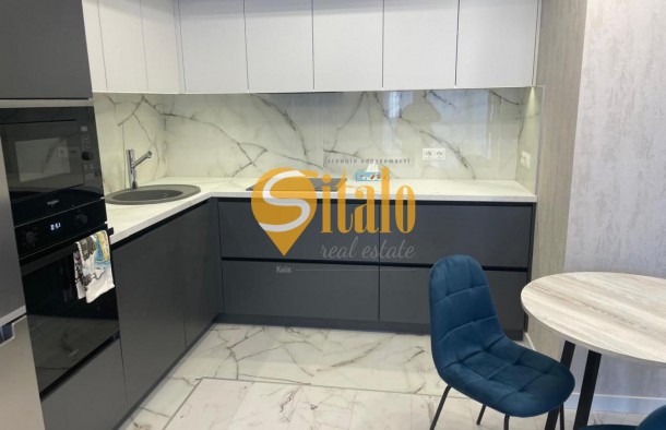 БЕЗ  Продаж 1кімн квартири ЖК Старт Лукянівка Шевченкіський, фото 3