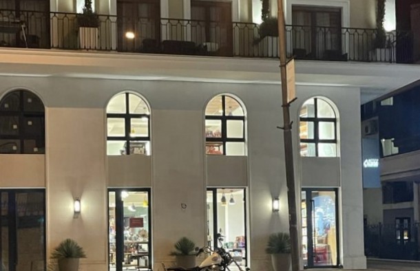 Продаж квартир в Чорногорії в Будві bd0133. 0bd_s8360, фото 4