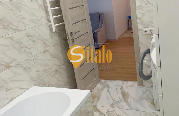 Подільський ЖК  Ліпінка  Ремон  Комора, фото 7