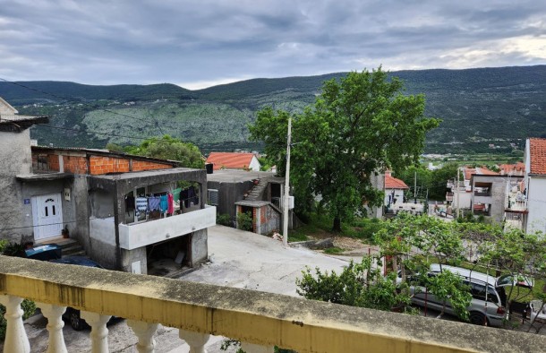 Продаж будинків в Чорногорії в Херцег Нові hn01345. 4bd_s6104, фото 1