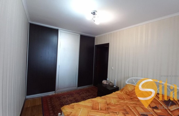 Продаж 2х кімн. квартири вул. Петра Сагайдачного., фото 11