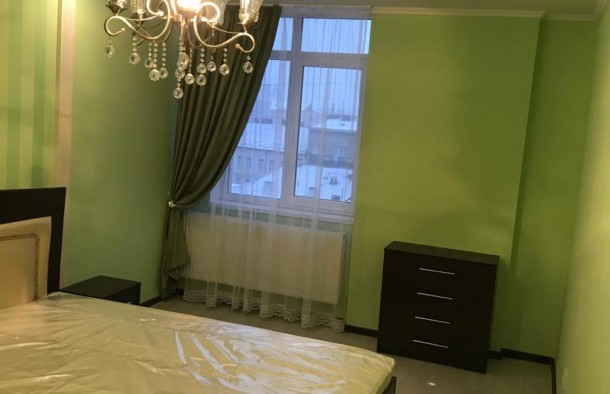 Продаж 3 кім квартири, КоновальцяЦентрФранківськ., фото 11