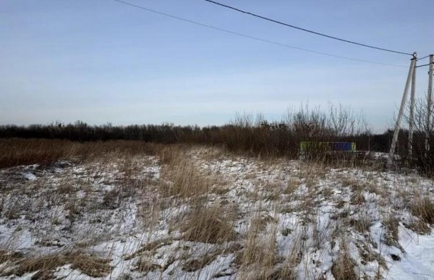 Продаж  Земля під інд. будівництво   Лисиничі, фото 10