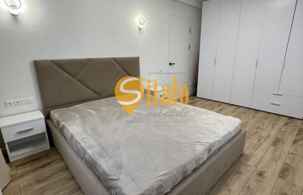 2к квартира  Печерськ Є паркомісце, фото 1